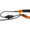 Кущоріз електричний STIHL HSE 71 (48120113575) Кущоріз електричний STIHL HSE 71 (48120113575)