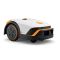 Робот-газонокосилка STIHL iMOW 3.0 (IA020111406)