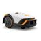 Робот-газонокосарка STIHL iMOW 4.0 (IA020111436)