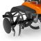 Культиватор STIHL MH 560 (62410113940) Культиватор STIHL MH 560 (62410113940)