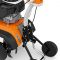 Культиватор STIHL MH 560 (62410113940) Культиватор STIHL MH 560 (62410113940)