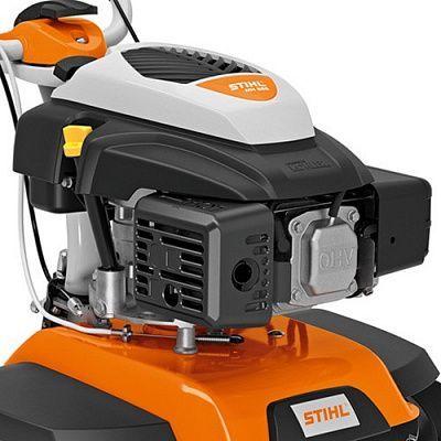 Культиватор бензиновый STIHL MH 685 (62410113932)
