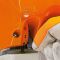 Бензопила STIHL MS 661 C-M (11442000321)