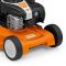 Газонокосарка електрична STIHL RME 339  (63200112405) Газонокосарка електрична STIHL RME 339  (63200112405)