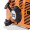 Опрыскиватель бензиновый STIHL SR 430 (42440112600)
