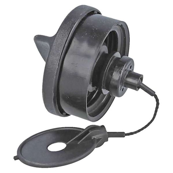 Запорний пристрій паливного бака STIHL 42263500503 Запорний пристрій паливного бака STIHL 42263500503