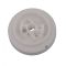 Тросиковый шкив STIHL 41191950400 Тросиковый шкив STIHL 41191950400