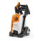 Мийка високого тиску STIHL RE 110 (49500124521) Мийка високого тиску STIHL RE 110 (49500124521)