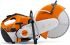 Бензорез STIHL TS 500i (42500112810)