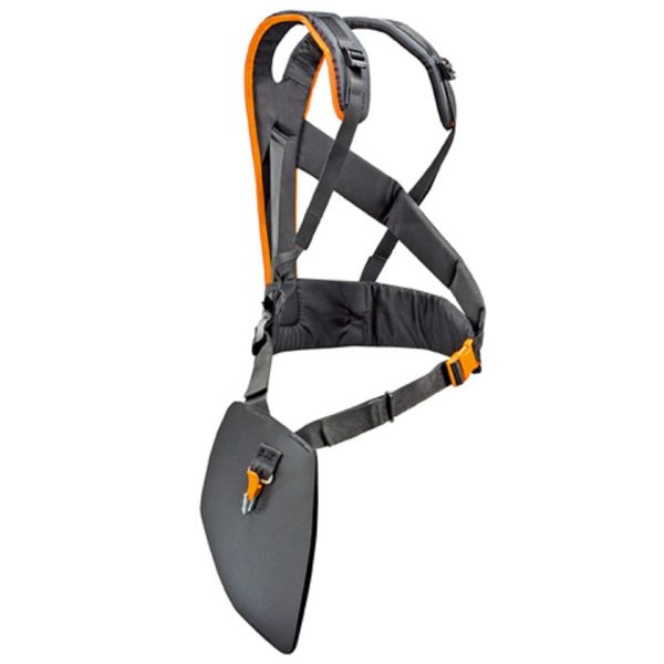 Ранцевий ремінь універсальний STIHL Advance Plus для мотокос FS 55 - FS 560 (41477109014)