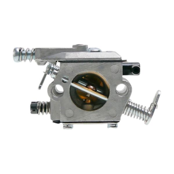 Карбюратор STIHL WT­286A (11231200615)