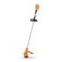 Тример акумуляторний STIHL FSA 70 R (FA070115703) Тример акумуляторний STIHL FSA 70 R (FA070115703)