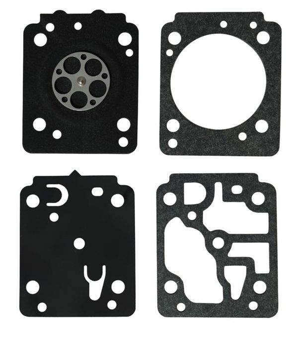 Комплект ущільнення та мембрани STIHL Z010003K011 Комплект ущільнення та мембрани STIHL Z010003K011