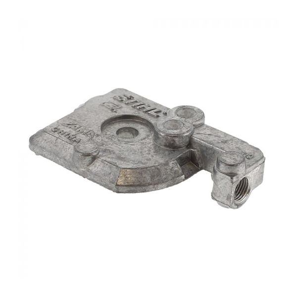 Запірна кришка STIHL 11231210800