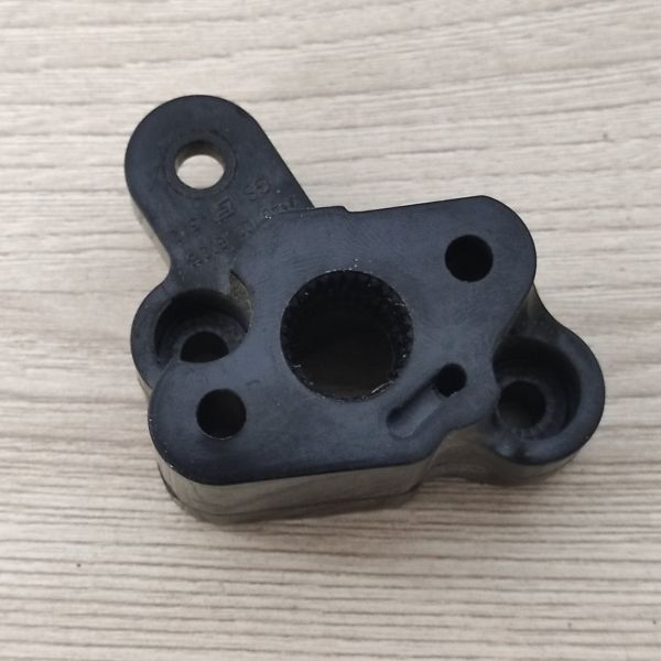 Проміжний фланець STIHL 41401211602 Проміжний фланець STIHL 41401211602