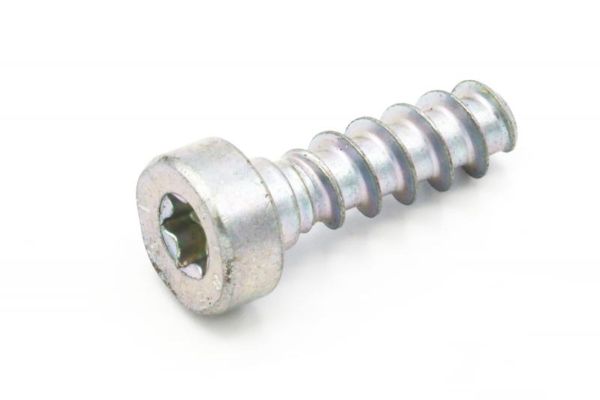 Гвинт з циліндричною голівкою IS-Р6 x 19 STIHL 90744784435