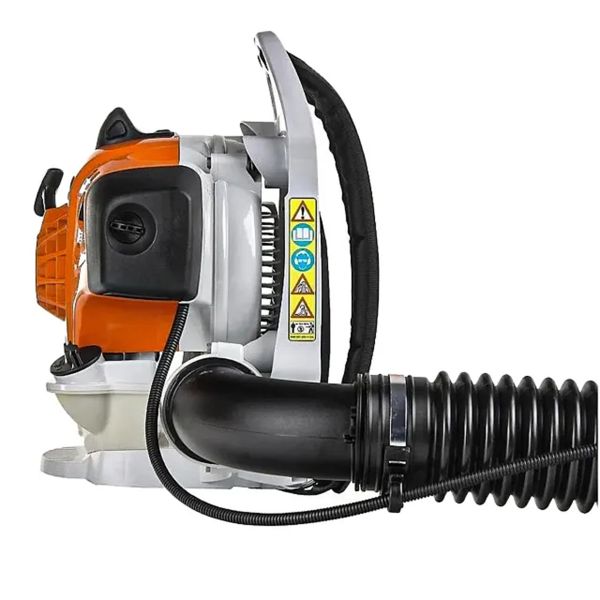 Воздуходув ранцевый STIHL BR 430 (42440111620)