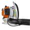 Воздуходув ранцевый STIHL BR 430 (42440111620)