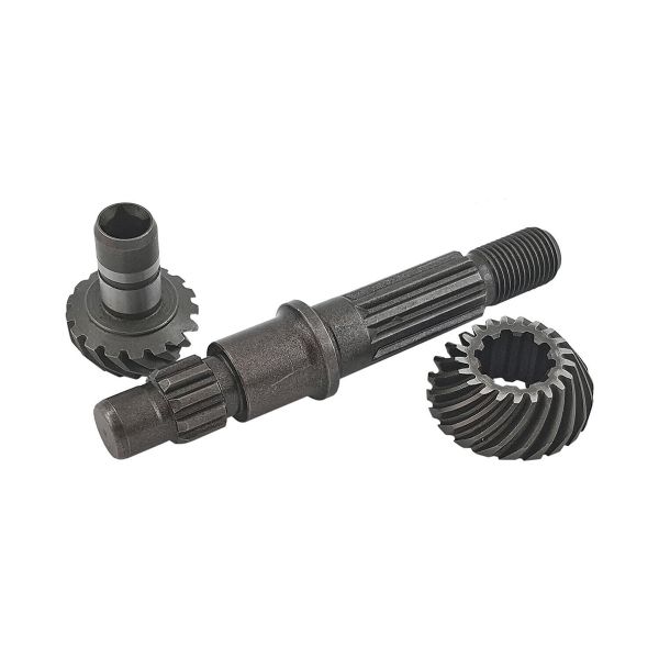 Набір шестірень STIHL 41446407300 Набір шестірень STIHL 41446407300