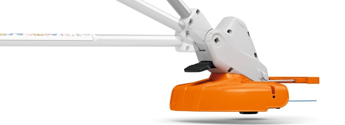 STIHL FSA 50_2