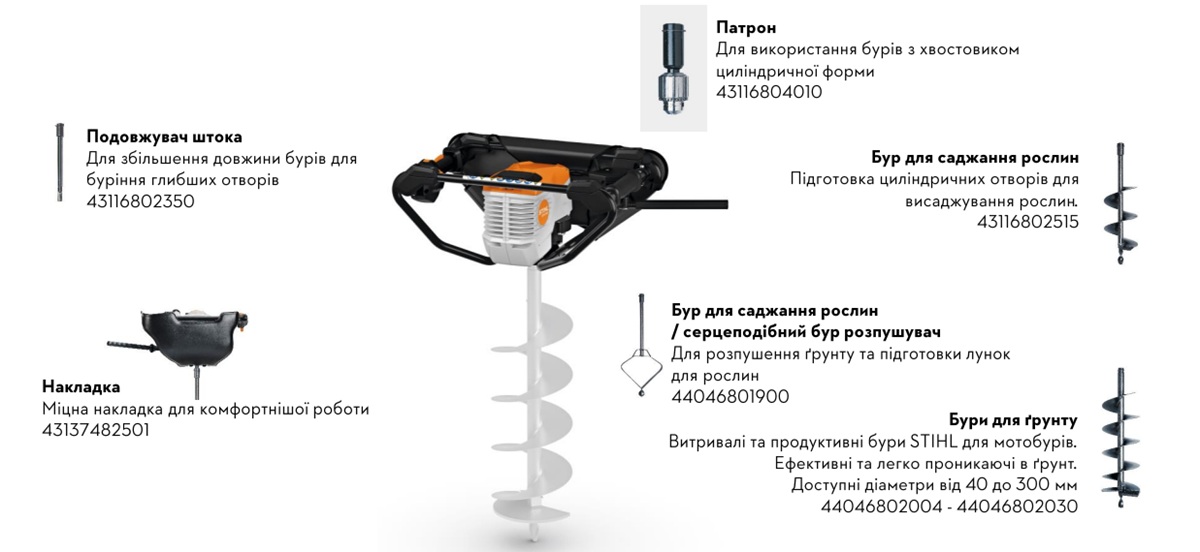 STIHL BTA 140 RU010119201_1
