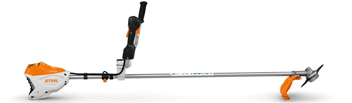 STIHL FSA 140