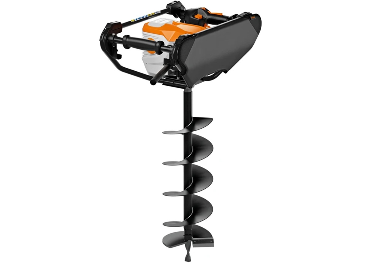 STIHL BTA 140 RU010119201