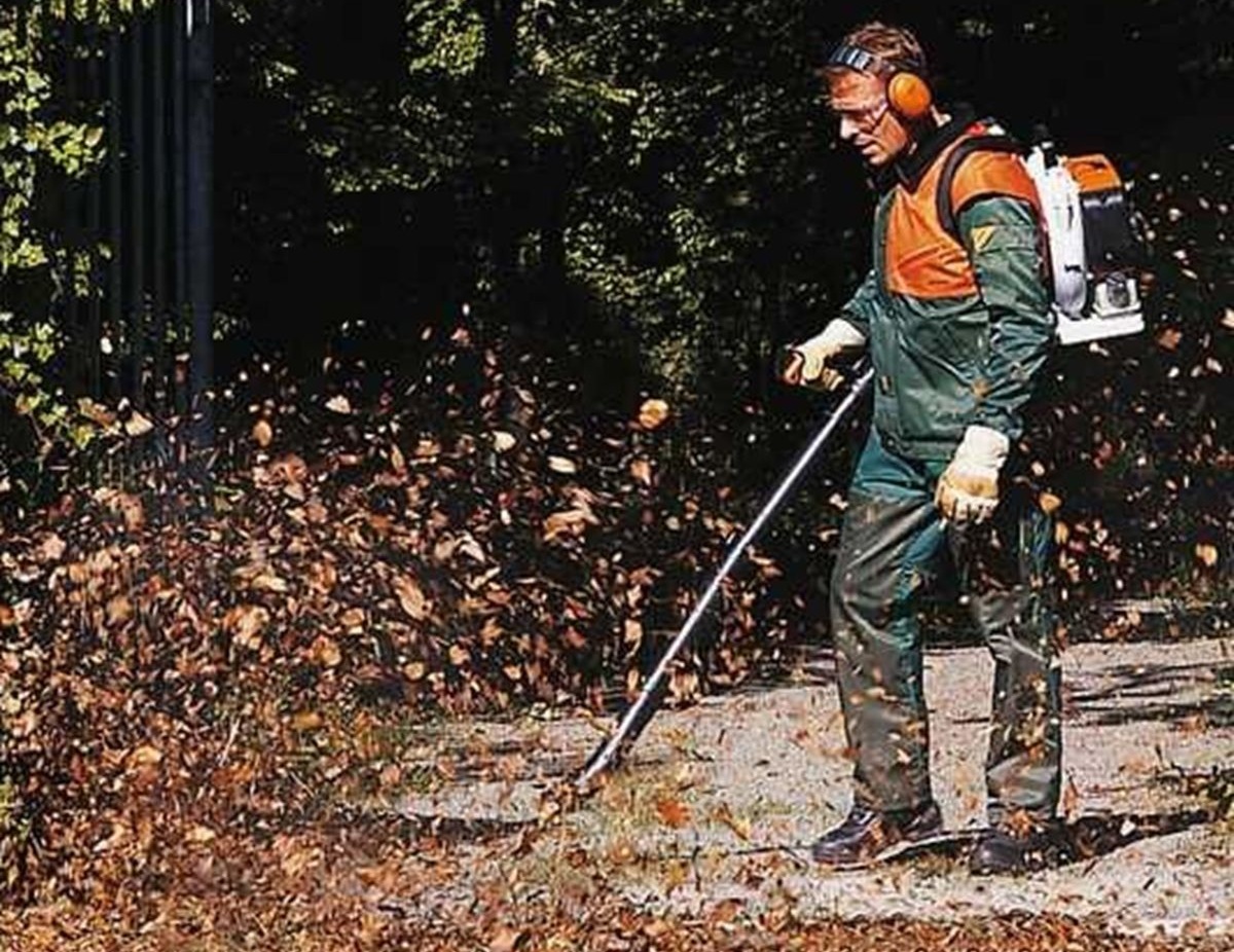 STIHL BR 420_6